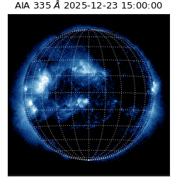 saia - 2025-12-23T15:00:00.622000