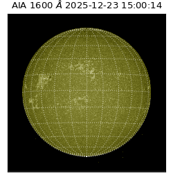 saia - 2025-12-23T15:00:14.126000