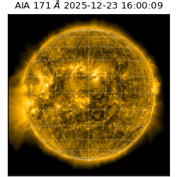 saia - 2025-12-23T16:00:09.350000