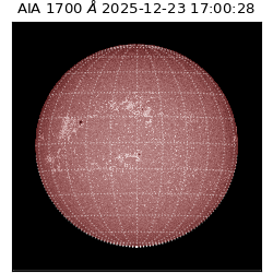 saia - 2025-12-23T17:00:28.718000