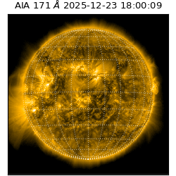 saia - 2025-12-23T18:00:09.350000
