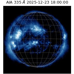 saia - 2025-12-23T18:00:00.625000