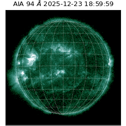 saia - 2025-12-23T18:59:59.133000