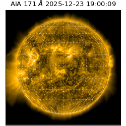 saia - 2025-12-23T19:00:09.350000