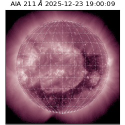 saia - 2025-12-23T19:00:09.626000