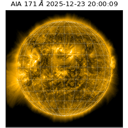 saia - 2025-12-23T20:00:09.350000