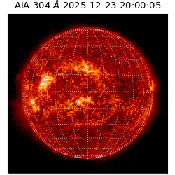 saia - 2025-12-23T20:00:05.140000