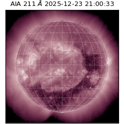 saia - 2025-12-23T21:00:33.633000