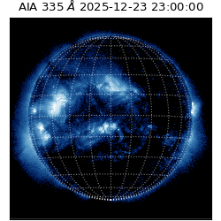 saia - 2025-12-23T23:00:00.626000