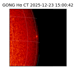 gong - 2025-12-23T15:00:42