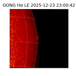 gong - 2025-12-23T23:00:42