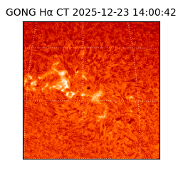 gong - 2025-12-23T14:00:42