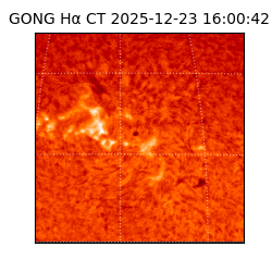 gong - 2025-12-23T16:00:42