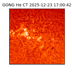 gong - 2025-12-23T17:00:42