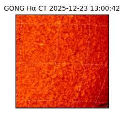 gong - 2025-12-23T13:00:42