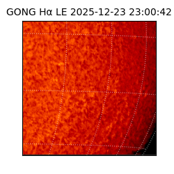 gong - 2025-12-23T23:00:42