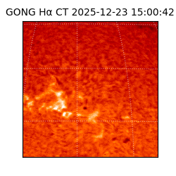 gong - 2025-12-23T15:00:42