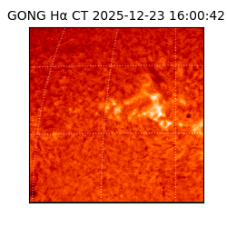 gong - 2025-12-23T16:00:42
