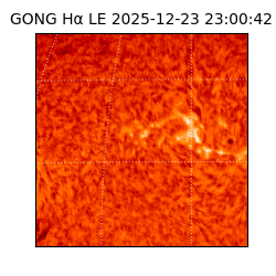 gong - 2025-12-23T23:00:42