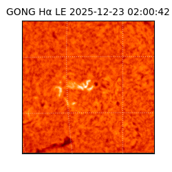 gong - 2025-12-23T02:00:42