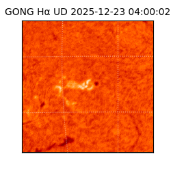 gong - 2025-12-23T04:00:02