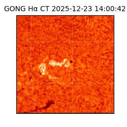 gong - 2025-12-23T14:00:42