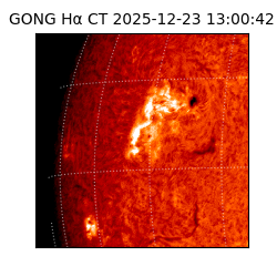 gong - 2025-12-23T13:00:42
