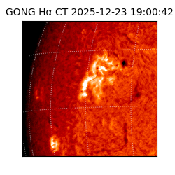 gong - 2025-12-23T19:00:42