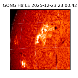 gong - 2025-12-23T23:00:42