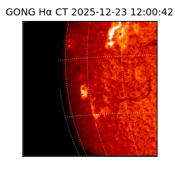 gong - 2025-12-23T12:00:42