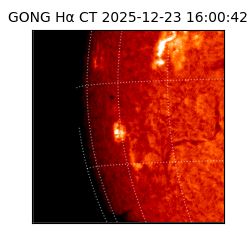 gong - 2025-12-23T16:00:42