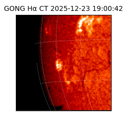 gong - 2025-12-23T19:00:42