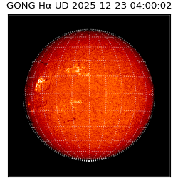 gong - 2025-12-23T04:00:02
