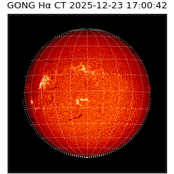 gong - 2025-12-23T17:00:42