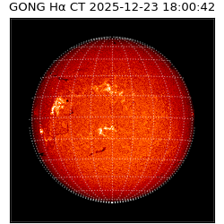 gong - 2025-12-23T18:00:42