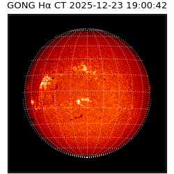 gong - 2025-12-23T19:00:42