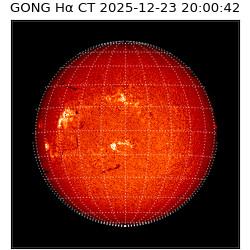 gong - 2025-12-23T20:00:42