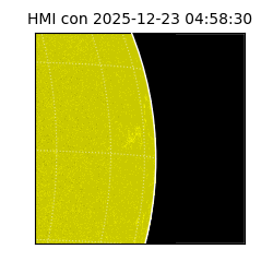 shmi - 2025-12-23T04:58:30