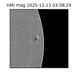 shmi - 2025-12-23T03:58:29.900000