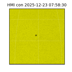 shmi - 2025-12-23T07:58:30