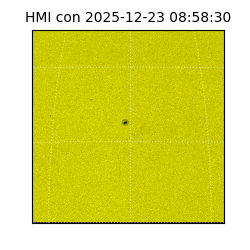 shmi - 2025-12-23T08:58:30