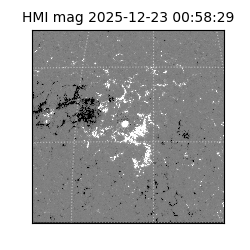shmi - 2025-12-23T00:58:29.800000