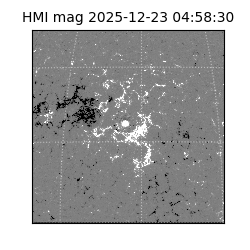 shmi - 2025-12-23T04:58:30