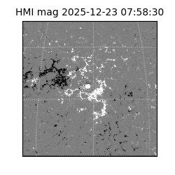 shmi - 2025-12-23T07:58:30