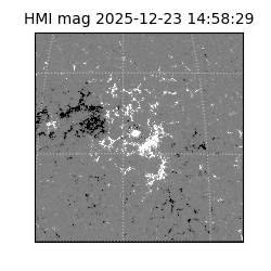 shmi - 2025-12-23T14:58:29.800000