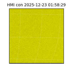 shmi - 2025-12-23T01:58:29.900000