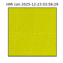 shmi - 2025-12-23T03:58:29.900000