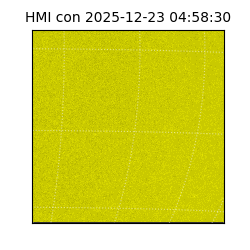 shmi - 2025-12-23T04:58:30