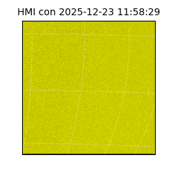 shmi - 2025-12-23T11:58:29.900000