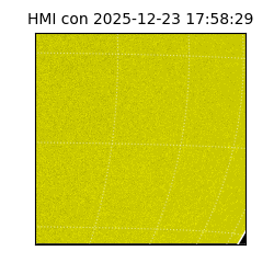 shmi - 2025-12-23T17:58:29.700000